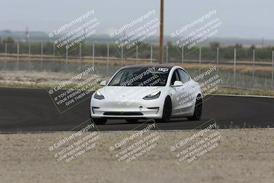 media/May-04-2025-BMW Club of San Diego (Sun) [[f50409f436]]/B group/Turn 9/